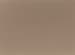 Seat Finish: Grey Beige 1452