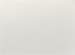 Seat Finish: White 1735