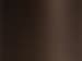 Finish: Dark Bronze 5145