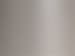 Finish: Grey 5254