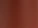 Finish: Brown Copper 5288