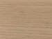 Base Finish: Natural Ash Playwood 7018