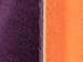 Finish: Dark Purple 8520