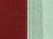Finish: Bordeaux 8521