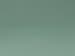Finish: Sage 9028