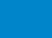 Belt Finish: Blue