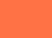 Belt Finish: Coral