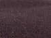 Seat Upholstery: Home Decor Enea Check 010