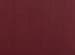 Back Upholstery: Home Decor Lino Froisse 5500-108