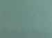 Back Upholstery: Kvadrat Hero 2 0932