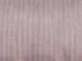 Seat Upholstery: Kvadrat Recheck 645