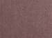 Back Upholstery: Kvadrat  Melange Nap 651