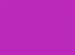 Belt Finish: Purple