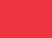 Belt Finish: Red