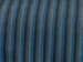 Seat Upholstery: Torri Lana Baghera 023