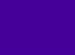 Belt Finish: Violet