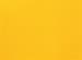 Fabric: Olefin Yellow