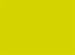 Base Finish: Industrial Yellow Gloss