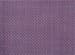 Upholstery: Batyline Purple