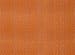 Upholstery: Batyline Orange