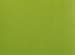 Back Fabric: Stamskin Lime