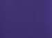 Back Fabric: Stamskin Purple