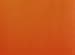 Fabric: Stamskin Orange