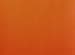 Fabric: Stamskin Orange