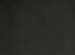 Welt: Leland Charcoal