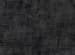 Upholstery: America Charcoal