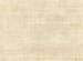Upholstery: Filer Tan