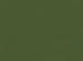Upholstery: Quaker Green