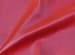 Welt: Panhandle Red Leather