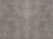 Shagreen: Crystal Gray