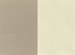 Fabric: Sunbrella Canvas Taupe with Sunbrella Linen Canvas Welt