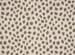 Fabric: Sunbrella Agra Pebble