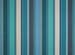 Fabric Swatch: Sunbrella Ascend Oasis