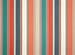 Fabric: Sunbrella Ascend Tropical