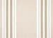 Fabric: Ow Lee World Color Ethos Ivory