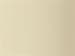 Finish: Brass