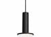Shade Finish: Black