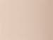 Finish: Rose Gold