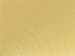 Finish: Brass