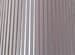 Shade Finish: Silver