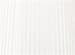 Shade Finish: White