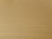 Finish: Brass