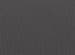 Fabric: Bliss Canvas Charcoal Grey