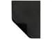 Shape: Tile 3