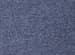 Upholstery: Alpine Fabric - Cobalt (Grade 1 Performance)