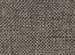 Upholstery: Chess Fabric - Graphite (Grade 1 Performance)